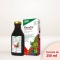Supplement Floradix Liquid Iron And Vitamin Formula 250Ml
