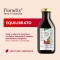 Supplement Floradix Liquid Iron And Vitamin Formula 250Ml
