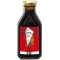Supplement Floradix Liquid Iron And Vitamin Formula 250Ml