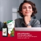 Supplement Floradix Liquid Iron And Vitamin Formula 250Ml