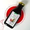 Supplement Floradix Liquid Iron And Vitamin Formula 250Ml