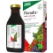 Floradix - Vitamins and Minerals Supplement 500 ml