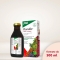 Floradix - Vitamins and Minerals Supplement 500 ml