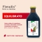 Floradix - Vitamins and Minerals Supplement 500 ml