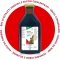Floradix - Vitamins and Minerals Supplement 500 ml