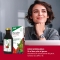 Floradix - Vitamins and Minerals Supplement 500 ml