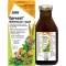 Supplement Floradix, Epresat Multivitamin, 8.5 Fl Oz (250 Ml)