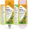 Supplement Floradix, Epresat Multivitamin, 8.5 Fl Oz (250 Ml)