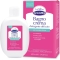 Amidomio - bath cream for sensitive skin 400 ml