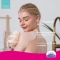 Amidomio - bath cream for sensitive skin 400 ml