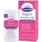 Baby Bath Amidomio Refreshing Powder For Newborn 125 Gr