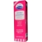 Cream Amidomio Protective Emollient Refreshing For Children 50 Ml