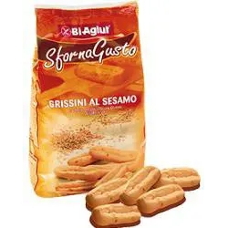 Sesame S / G Bi 150G A