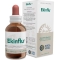 Supplement  Abstract Ekinflu 50 Ml
