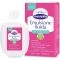 Amidomio - Rice starch fluid emulsion 200 ml