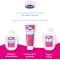 Amidomio - Rice starch fluid emulsion 200 ml