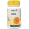 Supplement Lutein For The Sight 60 Pearls