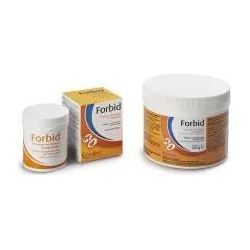 Supplement For Dogs And Cats Forbid  Powder 50 Gr