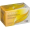 Cadifen - digestive health supplement 15 filters