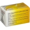 Cadifen - digestive health supplement 15 filters