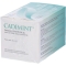 Herbal Tea Digestive Cadimint Mix Of Officinal Plants 15 Filters