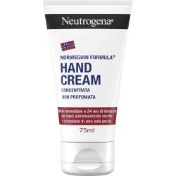 Mani Tb Rossa C-24X13X6 75Ml