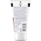 Mani Tb Rossa C-24X13X6 75Ml