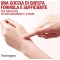 Mani Tb Rossa C-24X13X6 75Ml