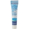 Gum Bioxtra Moistening Gel Dry Mouth 40Ml