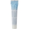 Gum Bioxtra Moistening Gel Dry Mouth 40Ml