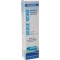 Gum Bioxtra Moistening Gel Dry Mouth 40Ml