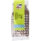 Brown Rice Wild Red 500 Gr