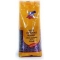 Brown Rice Wild Red 500 Gr