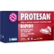 Repair Dental Implants Protesan Rapido