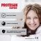 Repair Dental Implants Protesan Rapido