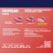 Repair Dental Implants Protesan Rapido