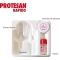 Repair Dental Implants Protesan Rapido