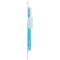 Gum Classic Toothbrush - Characteristic : 311: Large, Flexible,3Rows