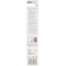 Gum Classic Toothbrush - Characteristic : 311: Large, Flexible,3Rows