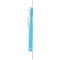 Gum Classic Toothbrush - Characteristic : 311: Large, Flexible,3Rows