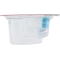 Gum Classic Toothbrush - Characteristic : 311: Large, Flexible,3Rows