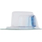 Gum Classic Toothbrush - Characteristic : 311: Large, Flexible,3Rows