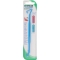 Proxabrush Classic - Interdental brush with interchangeable heads
