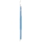 Proxabrush Classic - Interdental brush with interchangeable heads