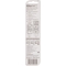 Proxabrush Classic - Interdental brush with interchangeable heads