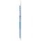 Proxabrush Classic - Interdental brush with interchangeable heads