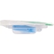 Proxabrush Classic - Interdental brush with interchangeable heads