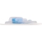 Proxabrush Classic - Interdental brush with interchangeable heads