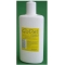 Liquid Cleansing Glydet Moisturizing Exfoliating For Body 150 ml