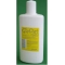 Liquid Cleansing Glydet Moisturizing Exfoliating For Body 150 ml